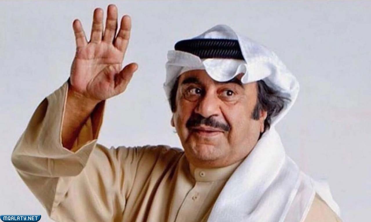 عبد الحسين عبد الرضا السيرة الذاتية