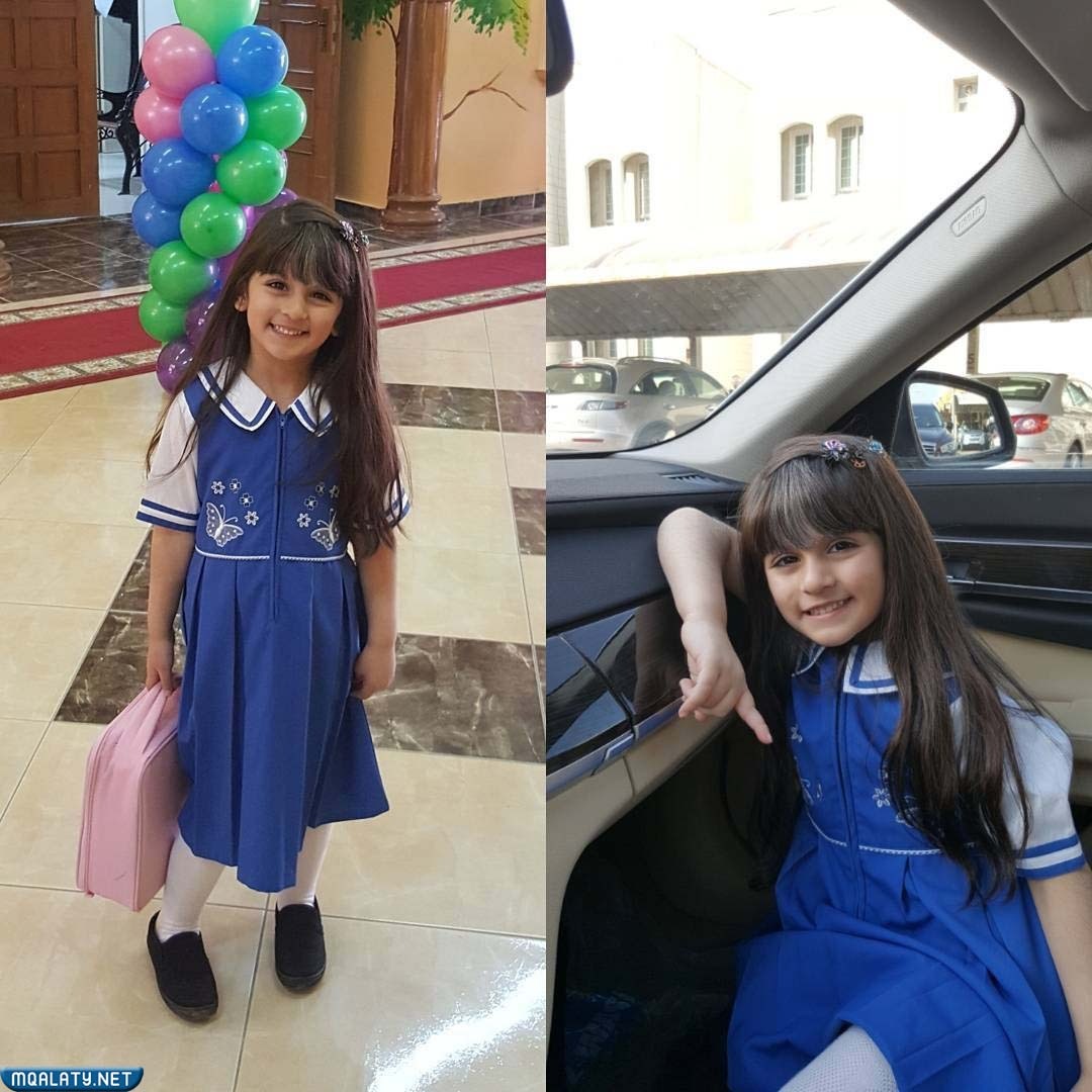 كم عدد أبناء زينب الموسوي