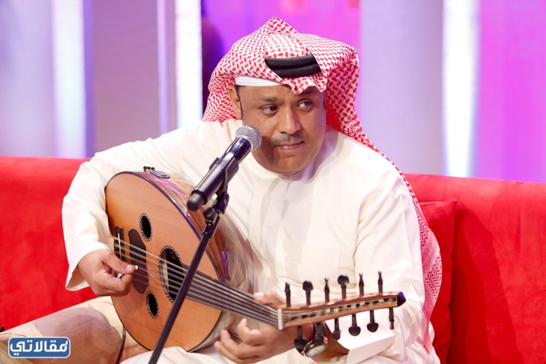 علي بن محمد السيرة الذاتية