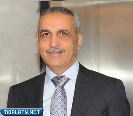 فائق زيدان السيرة الذاتية