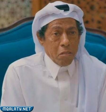 كفتة سليمان المقيطيب السيرة الذاتية