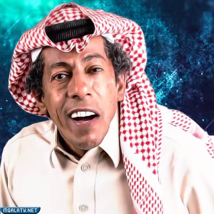من هو سليمان المقيطيب ويكيبيديا