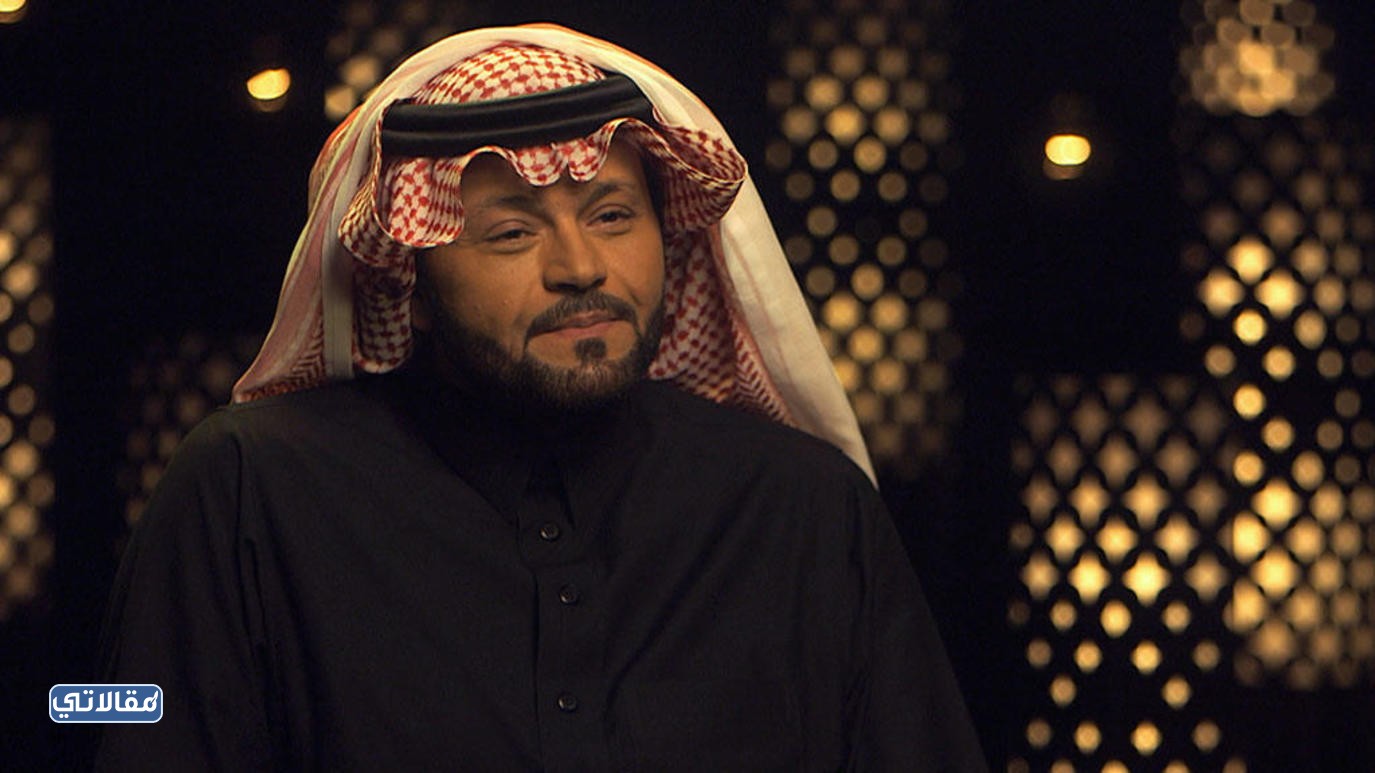 لماذا اعتزل يوسف الجراح التمثيل