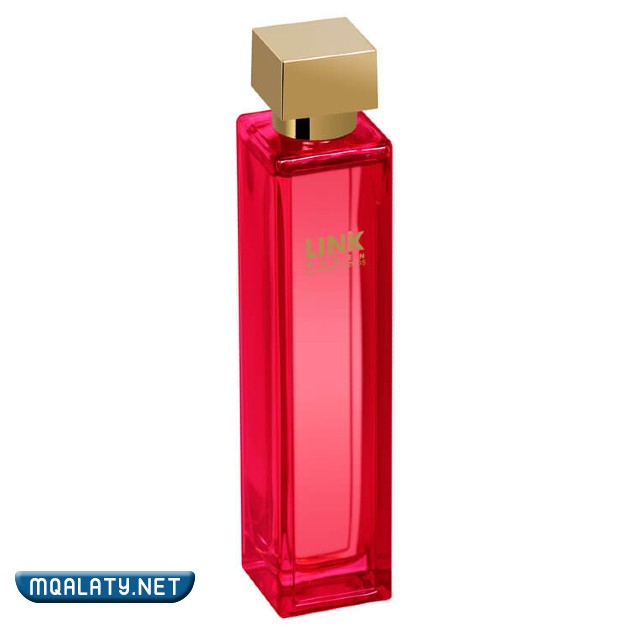 عطر لينك كارمن Link Carmine