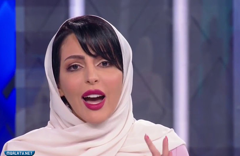 ملاك الحُسيني السيرة الذاتية