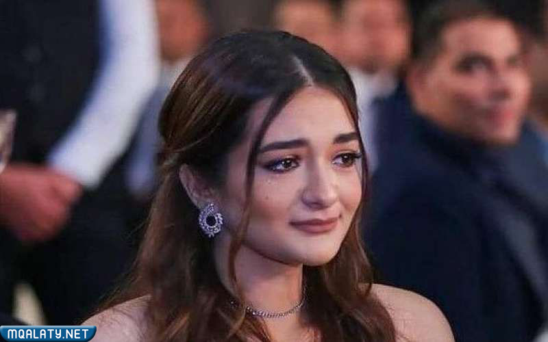صور ملك أحمد زاهر