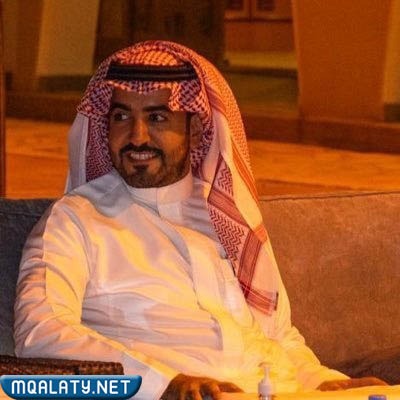 من هو زوج نجلاء عبدالعزيز الحالي