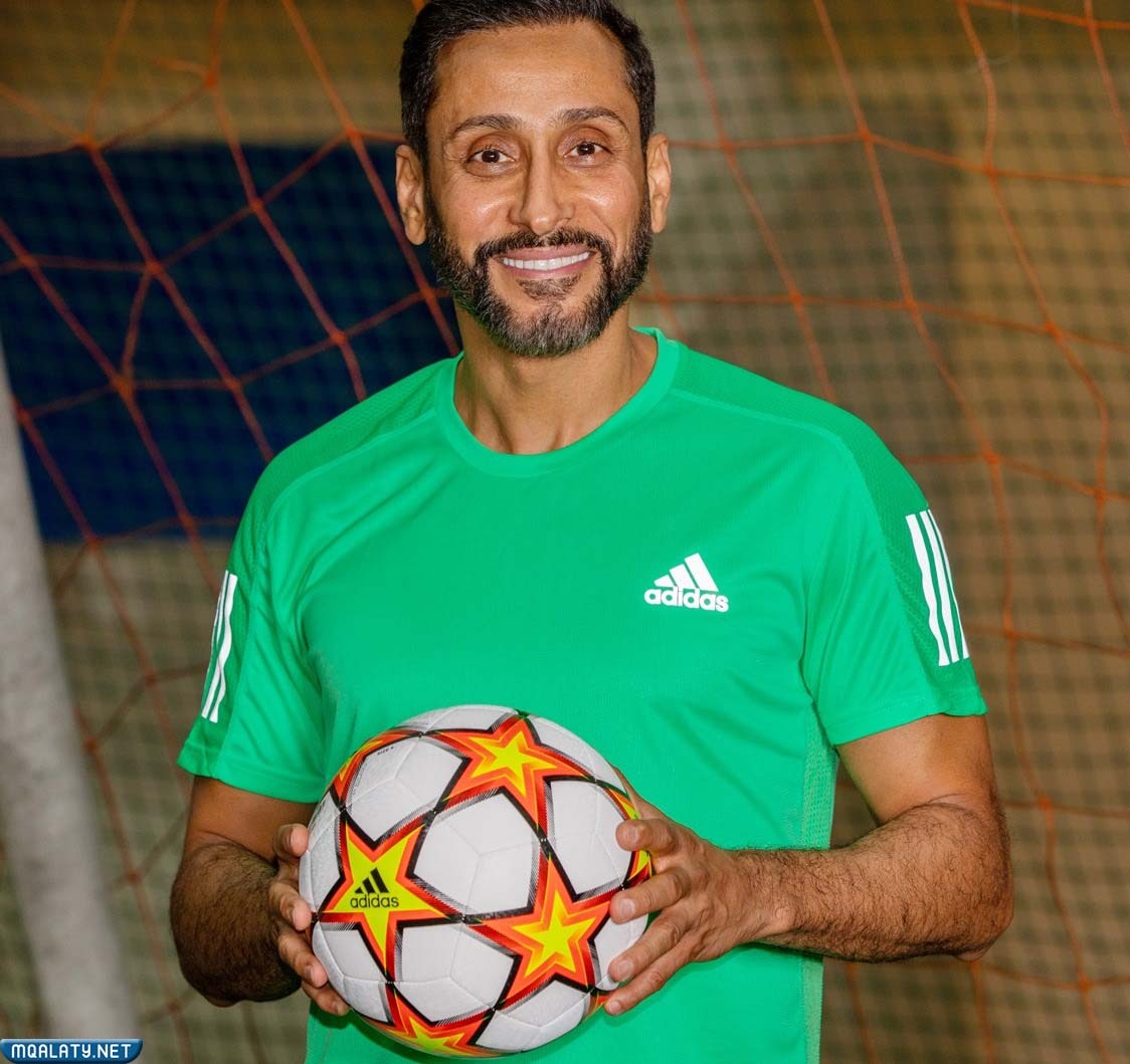 من هو سامي الجابر ويكيبيديا