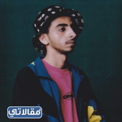 من هو سعد عبد العزيز ويكيبيديا