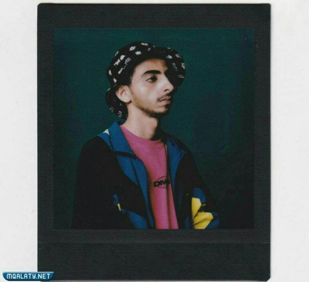 من هو سعد عزيز ويكيبيديا