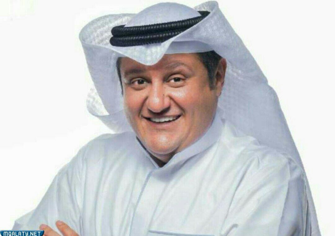 من هو عبد الله الخضر