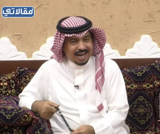 من هو عبدالمحسن الحصيني ويكيبيديا