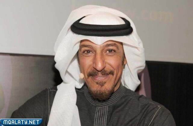 من هو عبدالمحسن النمر ويكيبيديا