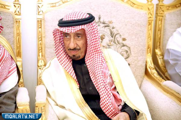 من هو محمد الشرهان ويكيبيديا