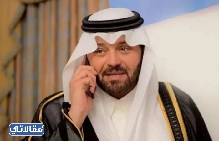 من هو يوسف الجراح ويكيبيديا
