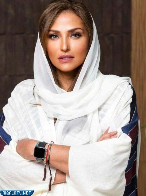 من هي الأميرة لمياء بنت ماجد آل سعود ويكيبيديا