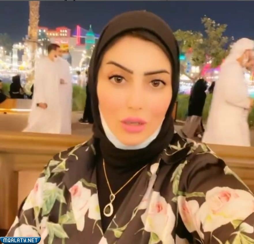 من هي زينب الموسوي ويكيبيديا