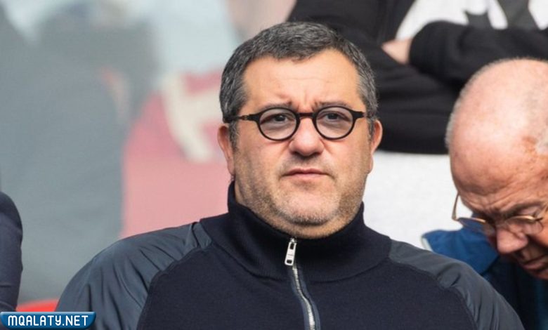 مينو رايولا ويكيبيديا