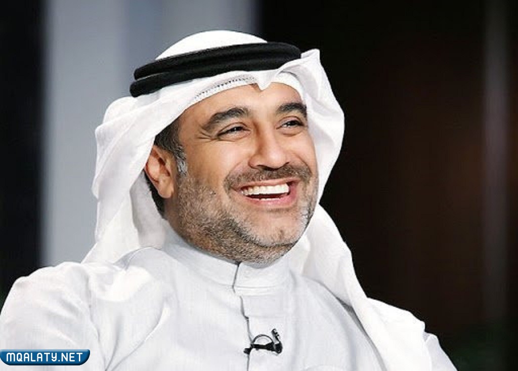 من هو خالد أمين ويكيبيديا