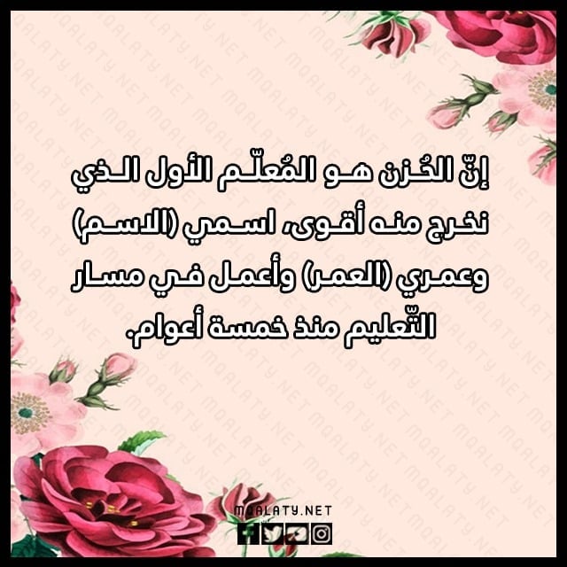 بايو انستقرام عن التصوير