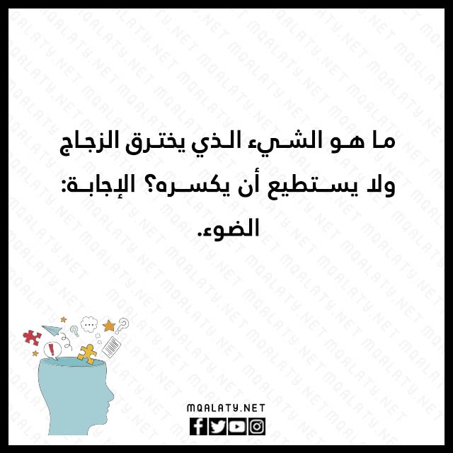 الغاز وحلول مصورة 2023