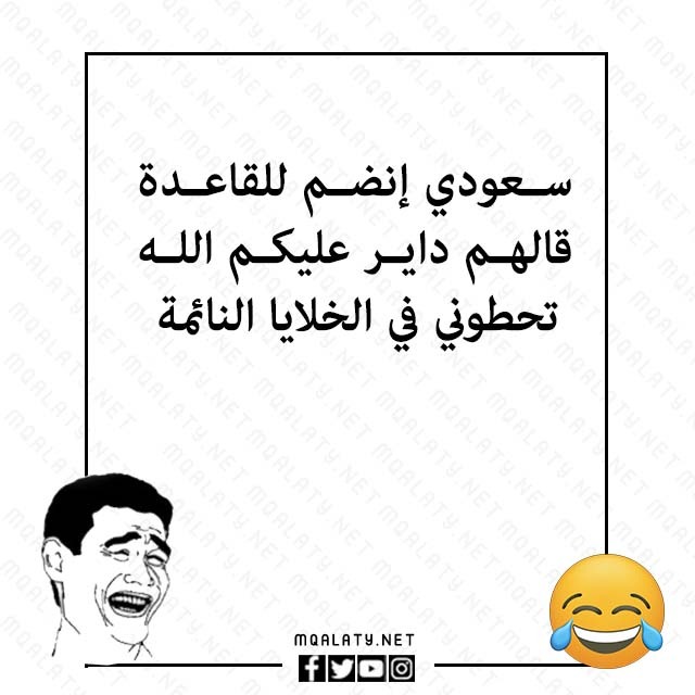 صور اكثر نكتة تضحك في العالم