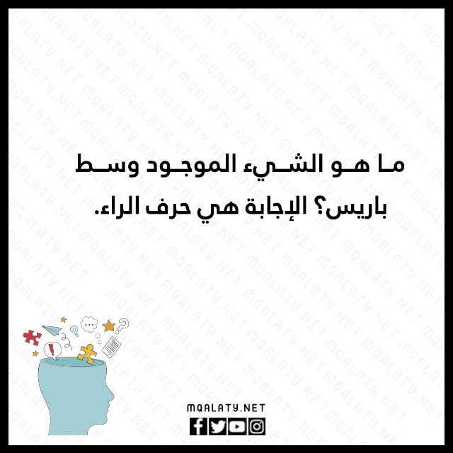 الغاز وحلول 2023