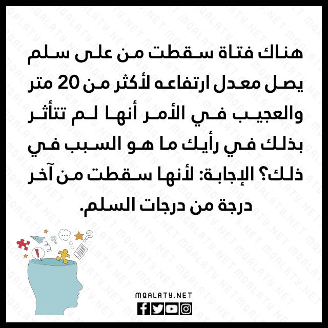 الغاز صور وحلها 2023