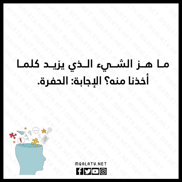 صور مكتوب عليها الغاز سهله