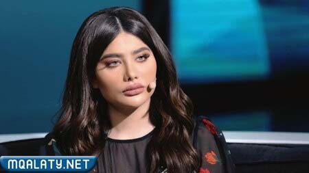 إنجي خوري السيرة الذاتية