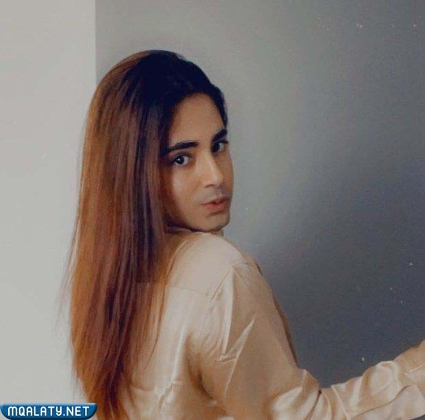 بدر خلف السيرة الذاتية