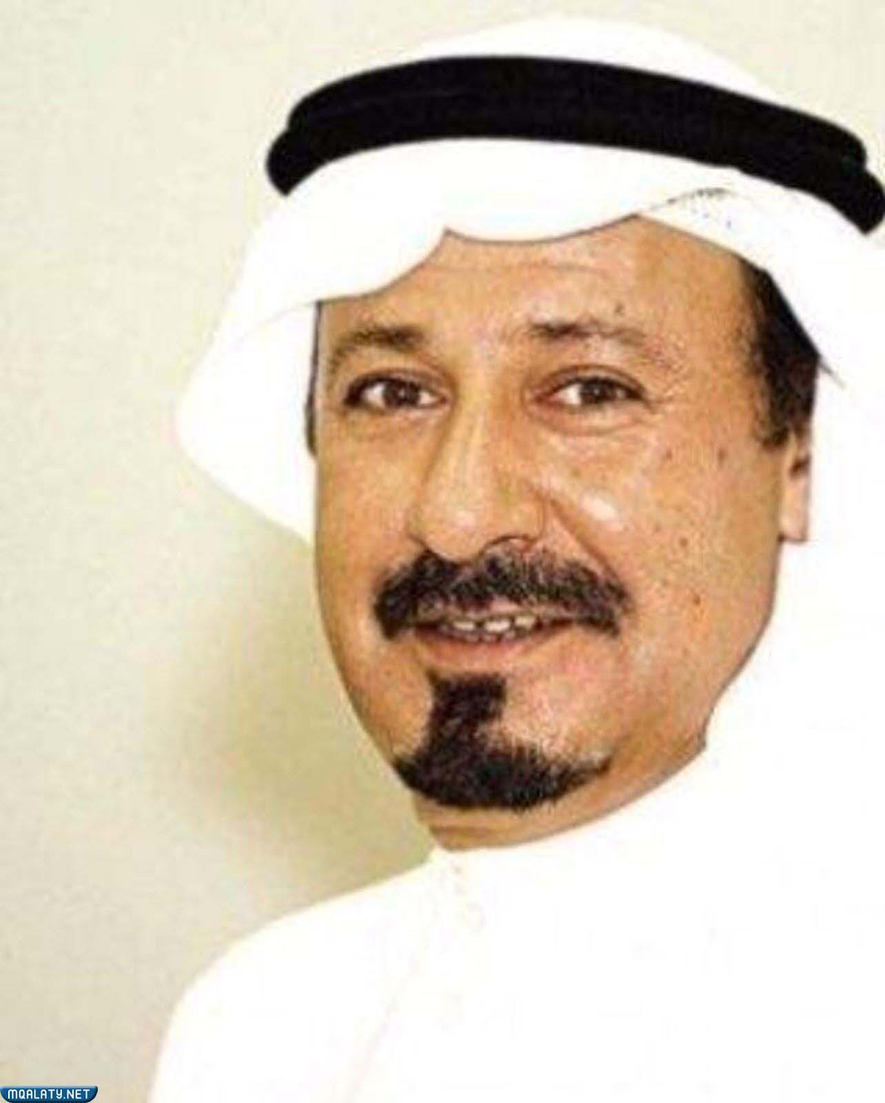 جعفر الغريب السيرة الذاتية