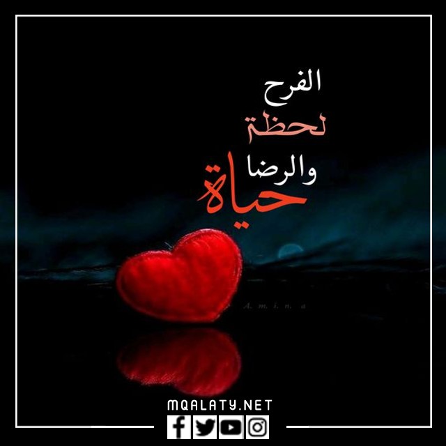 حالات واتس اب حلوه للبنات فيس
