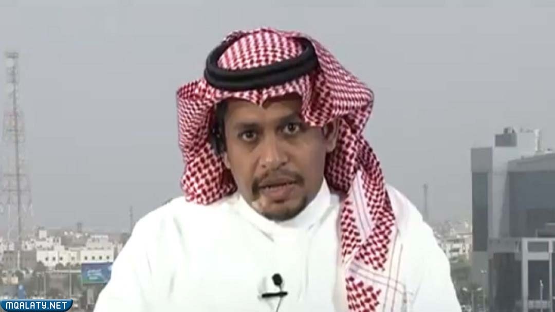 حسن بن محسن خرمي السيرة الذاتية