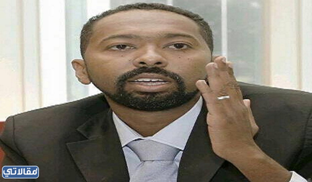 خالد عمر الدنقلاوي السيرة الذاتية
