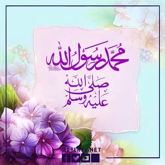 خلفيات حالات واتس دينيه