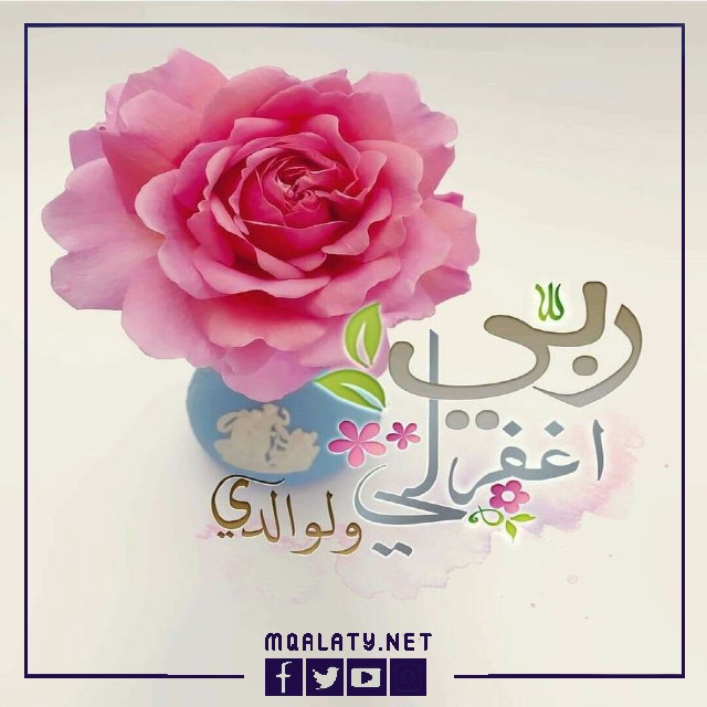 خلفيات حالات واتس دينيه