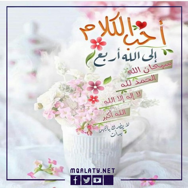 خلفيات حالات واتس دينيه