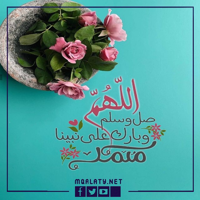 خلفيات حالات واتس دينيه