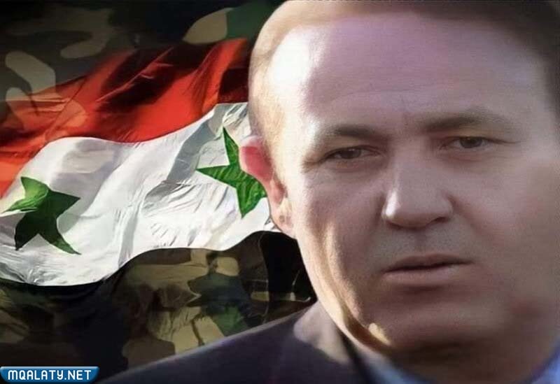 ذو الهمة شاليش السيرة الذاتية