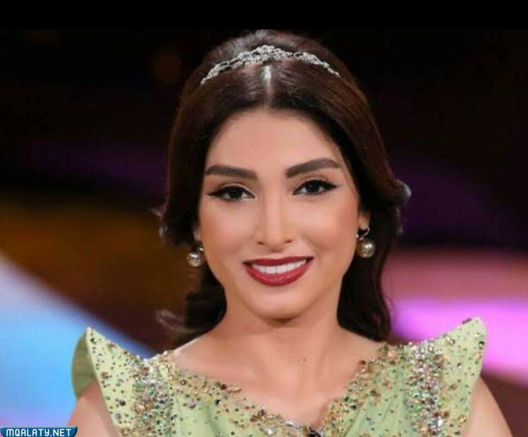 روجينا السيرة الذاتية