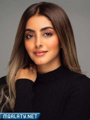 سبب انفصال جود عزيز وطلال باسم
