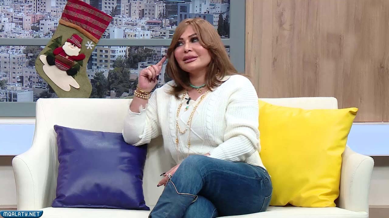سبب وفاة دينا سوبر ماجيك