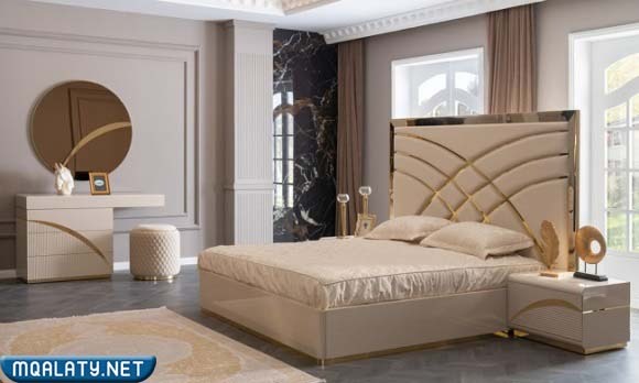 صور أثاث تركي حديث