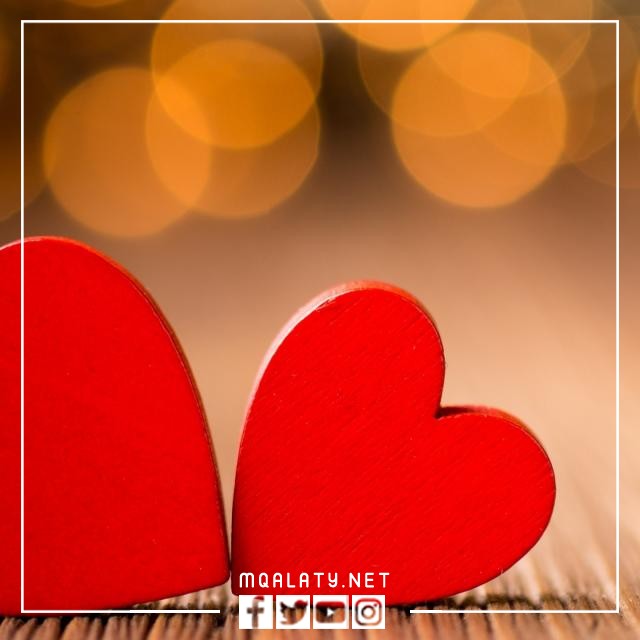 صور حالات واتس اب حب