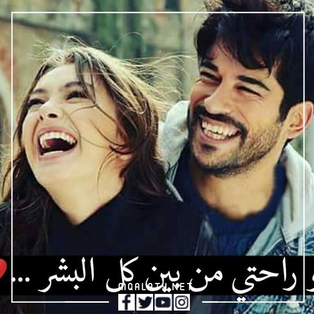 صور حالات واتس اب حب