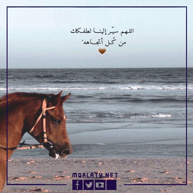 صور حالات واتس دينيه