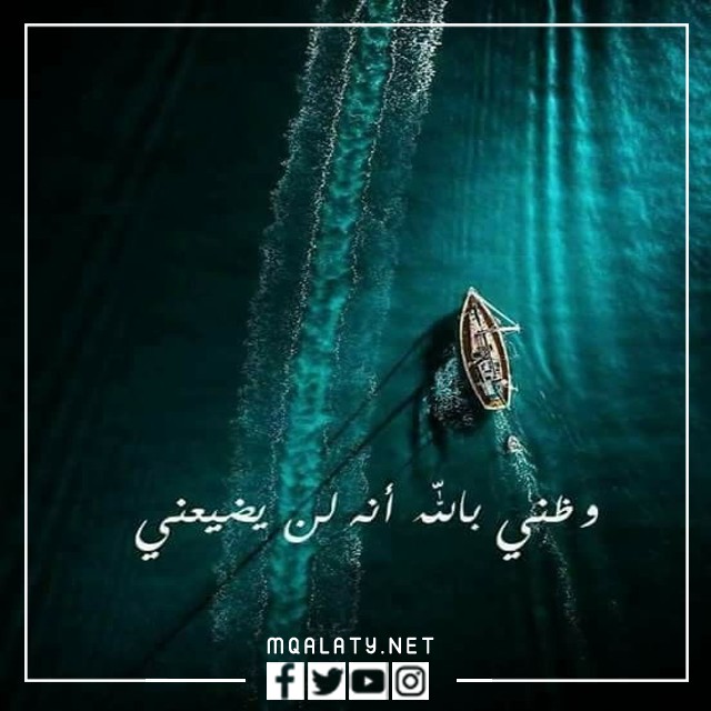 صور رمزيات حالات واتس اب للبنات كيوت