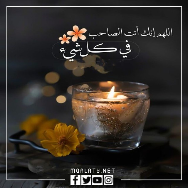 صور رمزيات حالات واتس اب للبنات كيوت