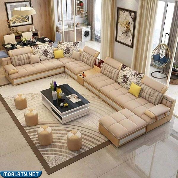 صور مجالس رجال حديثة 2023